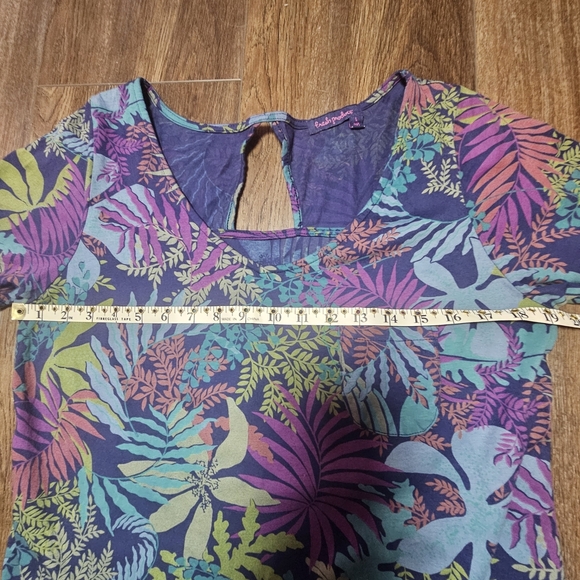 **SOLD*** - Picture 10 of 15